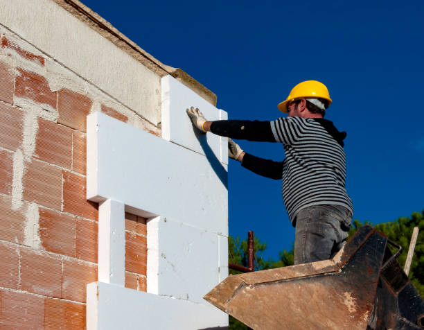 Best Insulation Maintenance and Repair in West Park, CA